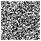 QR code with Head Shop Barber & Beauty Sln contacts