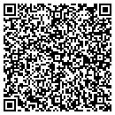 QR code with Omega Ironworks LLC contacts