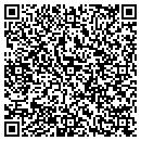 QR code with Mark Sawczuk contacts