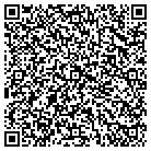 QR code with S T J S Parties & Events contacts