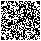 QR code with Sparkle A1 Professional Window contacts