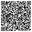 QR code with Cabuilders contacts