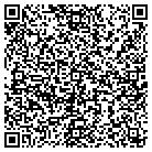 QR code with Grizzly Bear Truck Line contacts