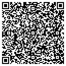 QR code with Tailored Events contacts