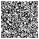 QR code with Sparkle And Shine Cleaning contacts