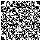 QR code with Sparkling Image Building Care contacts