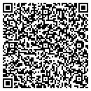 QR code with Pine Computers contacts