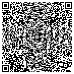 QR code with CaGeneralContractors contacts