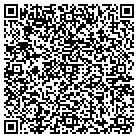 QR code with Quintanas Iron Design contacts