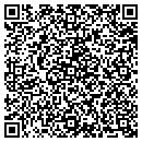 QR code with Image Access Inc contacts