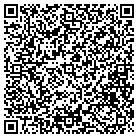 QR code with Sheriffs Department contacts
