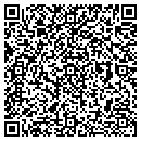 QR code with Mk Lawns LLC contacts