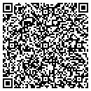 QR code with Cal Coast Construction contacts