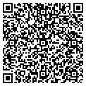 QR code with Spring Clean Inc contacts