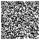 QR code with Santa Fe Custom Iron Works contacts