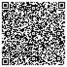 QR code with Manokotak Elementary & High contacts