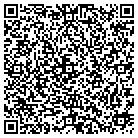 QR code with Scandia Bakery & Coffee Shop contacts