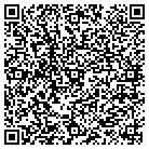 QR code with Savard Software Engineering LLC contacts