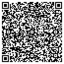 QR code with Ml Lawn Care Inc contacts