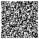 QR code with Studio-Gallery contacts
