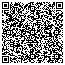 QR code with Smith Street Design contacts
