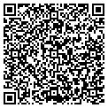 QR code with Kalea 2 Apartments contacts