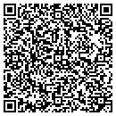 QR code with Timbers Research contacts