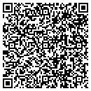 QR code with Starshine Janitorial contacts