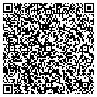 QR code with Sierra Vista Custom Iron contacts