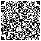 QR code with Intermedia Communications Inc contacts