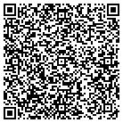 QR code with Sunlight Computer Service contacts