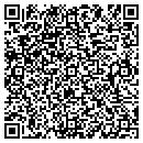QR code with Syosoft LLC contacts