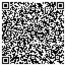QR code with Skunk Creek Ironworks contacts
