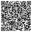 QR code with Tu Fiesta contacts
