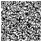 QR code with California House Call Doctors contacts