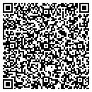QR code with Smittys Iron Works contacts