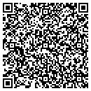 QR code with Jdj Construction Co contacts