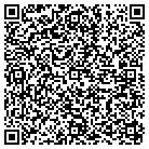 QR code with Study's Janitor Service contacts