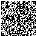 QR code with Tera Systems Inc contacts