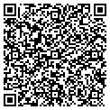 QR code with Spring Lodges LLC contacts