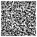 QR code with Mogensen Lawn Care contacts