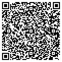 QR code with Marmoco contacts