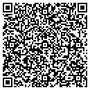 QR code with Star Iron Work contacts