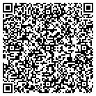 QR code with The People's Computer Company contacts