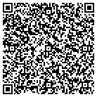 QR code with Alabaster Bay Apartments contacts