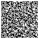 QR code with Covert Outfitters contacts