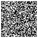 QR code with Sunrise Engineering contacts