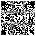 QR code with Inner Work Massage Therapy contacts