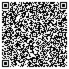 QR code with Superstition Iron Works contacts