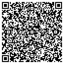 QR code with Am Properties contacts